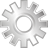 AutoCAD_2012_English_Win_32bit.rar